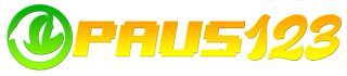 pacman88